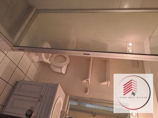 Se Renta Apartamento Amueblado Ubicado en Edificio Reforma Obelisco Zona 9 — Apartamento en Alquiler en Reforma Obelisco, Zona 9, Guatemala, Ciudad — miniatura 6 de 14