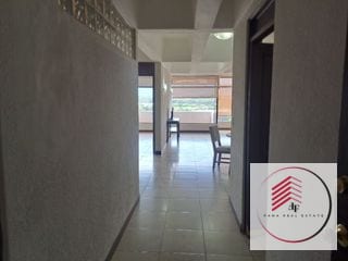 Se Renta Apartamento Amueblado Ubicado en Edificio Reforma Obelisco Zona 9 — Apartamento en Alquiler en Reforma Obelisco, Zona 9, Guatemala, Ciudad — miniatura 11 de 14