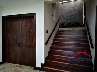 KM 18.5 LAS ALTURAS CES — Casa en Venta en Las Alturas, Carretera a El Salvador, Guatemala, Ciudad — miniatura 6 de 17