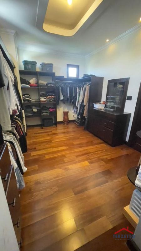 KM 18.5 LAS ALTURAS CES — Casa en Venta en Las Alturas, Carretera a El Salvador, Guatemala, Ciudad — foto 17 de 17