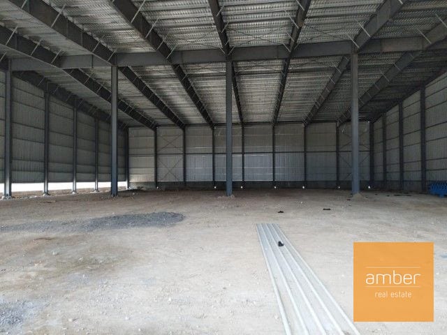 Zona Libre Quetzal, km 98 Ruta al Pacifico Puerto Quetzal — Bodega / Ofibodega en Venta en Puerto Quetzal, Escuintla — foto 6 de 10