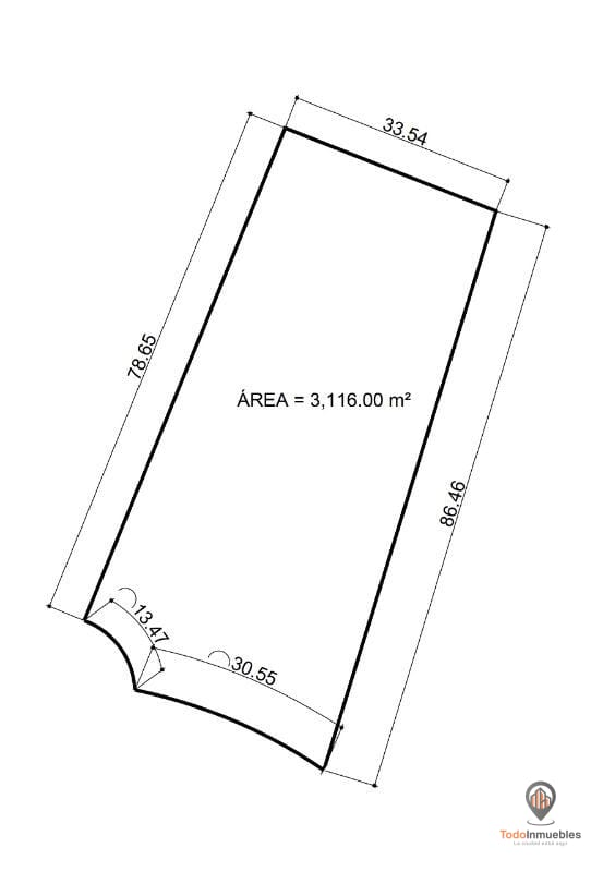 Terreno en Venta en El Encinal Tronco 10 — Terreno en Venta en El Encinal, Zona 7 Mixco, Guatemala, Ciudad — foto 2 de 4