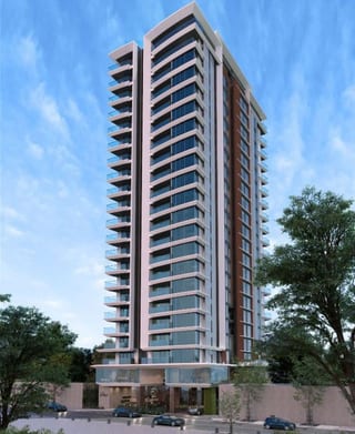 Apartamento en Santa Sofía 7ma, Zona 10 — Apartamento en Venta en Santa Sofía 7AV, Zona 10, Guatemala, Ciudad — miniatura 1 de 2