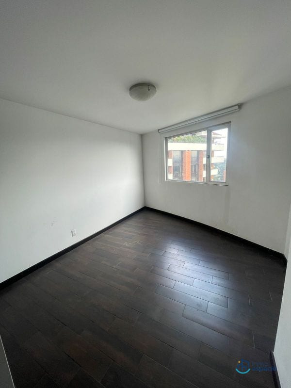 Apartamento zona 14 — Apartamento en Alquiler en Zona 14, Guatemala, Ciudad — foto 7 de 7