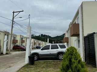 Local en renta y venta en San Jose Pinula CAES — Local en Venta en Carretera a El Salvador, Guatemala, Ciudad — miniatura 13 de 13
