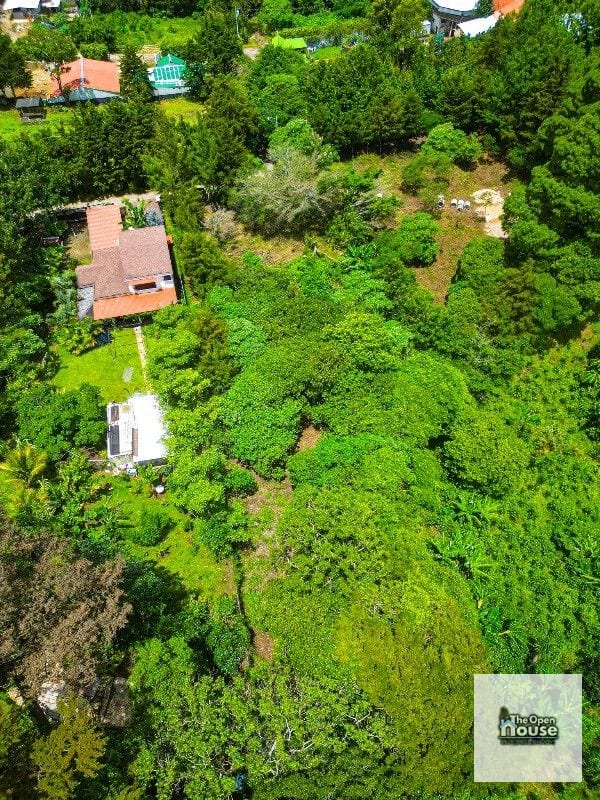 Terrenos en venta en Granjas el Paraiso Fraijanes Guatemala — Terreno en Venta en Carretera a El Salvador, Guatemala, Ciudad — foto 7 de 7