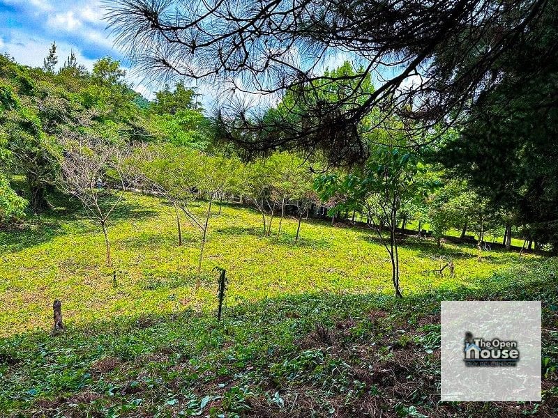 Terrenos en venta en Granjas el Paraiso Fraijanes Guatemala — Terreno en Venta en Carretera a El Salvador, Guatemala, Ciudad — foto 5 de 7