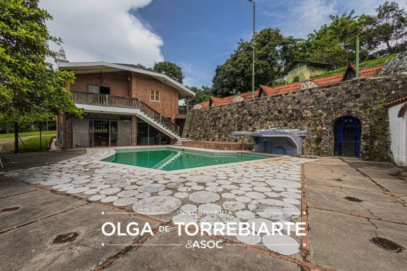 Finca en Pueblo Nuevo Viñas  — Finca en Venta en Pueblo Nuevo Viñas, Santa Rosa — foto 8 de 17