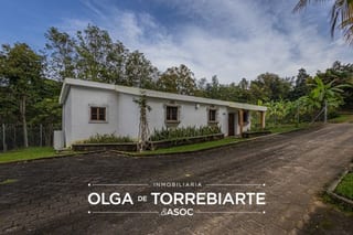 Finca en Pueblo Nuevo Viñas  — Finca en Venta en Pueblo Nuevo Viñas, Santa Rosa — miniatura 5 de 17