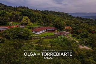 Finca en Pueblo Nuevo Viñas  — Finca en Venta en Pueblo Nuevo Viñas, Santa Rosa — miniatura 1 de 17