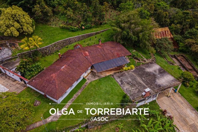 Finca en Pueblo Nuevo Viñas  — Finca en Venta en Pueblo Nuevo Viñas, Santa Rosa — foto 14 de 17