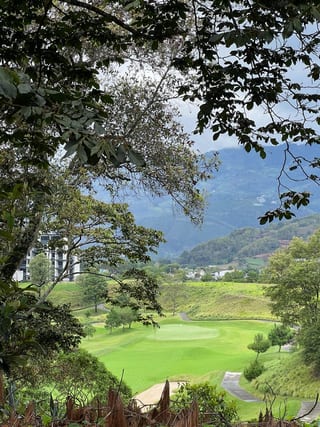 Vendo terreno Pulté Golf — Terreno en Venta en El Pulté, Zona 16, Guatemala, Ciudad — miniatura 2 de 7