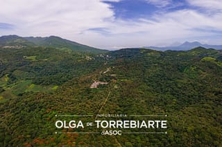 Finca en Pueblo Nuevo Viñas  — Finca en Venta en Pueblo Nuevo Viñas, Santa Rosa — miniatura 16 de 17