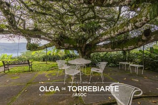 Finca en Pueblo Nuevo Viñas  — Finca en Venta en Pueblo Nuevo Viñas, Santa Rosa — miniatura 9 de 17