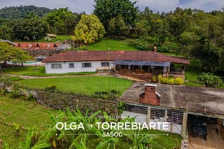 Finca en Pueblo Nuevo Viñas  — Finca en Venta en Pueblo Nuevo Viñas, Santa Rosa — miniatura 10 de 17