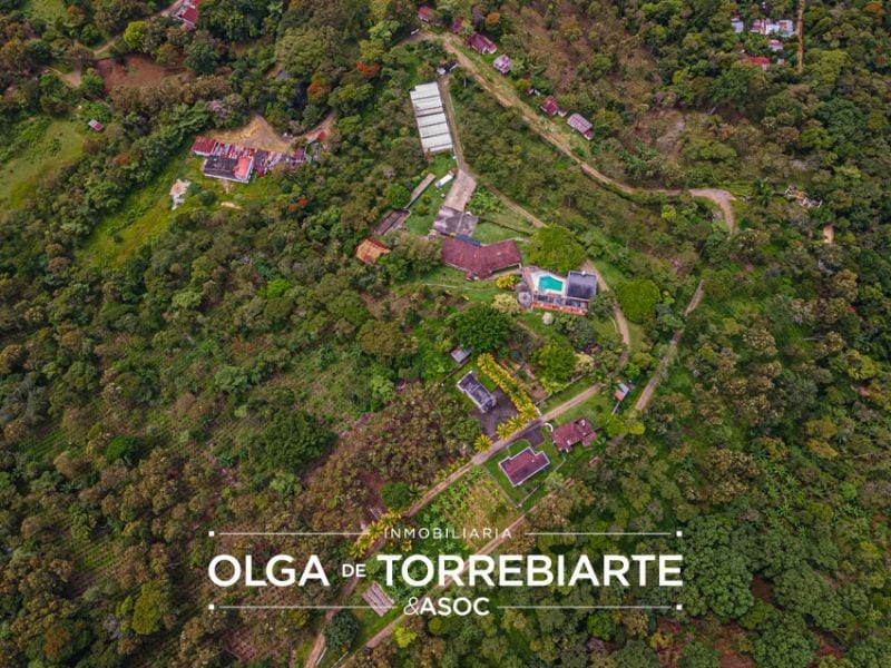 Finca en Pueblo Nuevo Viñas  — Finca en Venta en Pueblo Nuevo Viñas, Santa Rosa — foto 15 de 17