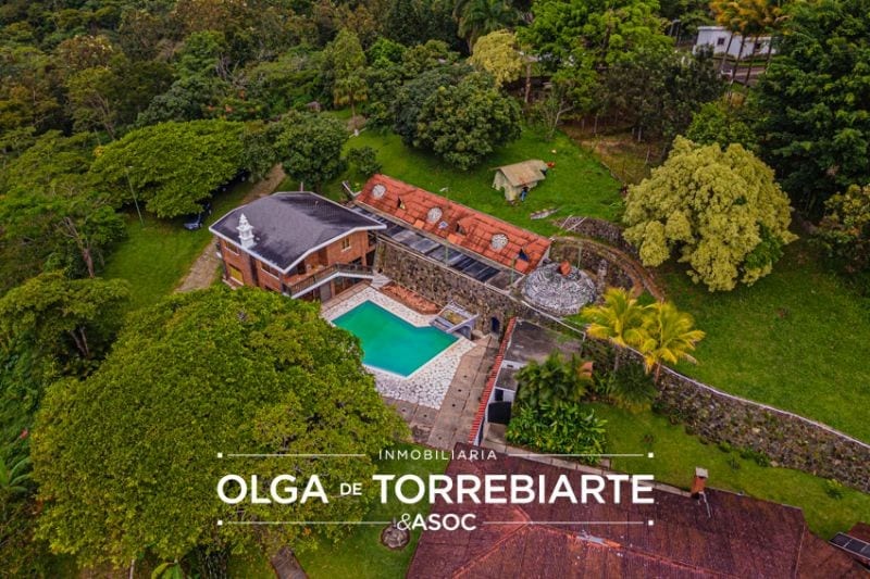 Finca en Pueblo Nuevo Viñas  — Finca en Venta en Pueblo Nuevo Viñas, Santa Rosa — foto 11 de 17