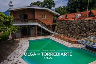 Finca en Pueblo Nuevo Viñas  — Finca en Venta en Pueblo Nuevo Viñas, Santa Rosa — miniatura 6 de 17