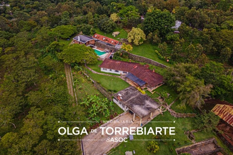 Finca en Pueblo Nuevo Viñas  — Finca en Venta en Pueblo Nuevo Viñas, Santa Rosa — foto 13 de 17