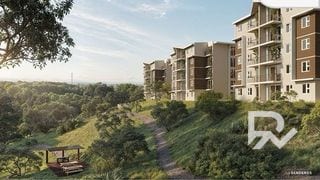 Vendo Casa Tipo "B" en Paseo del Bosque CAES — Casa en Venta en Carretera a El Salvador, Guatemala, Ciudad — miniatura 9 de 9