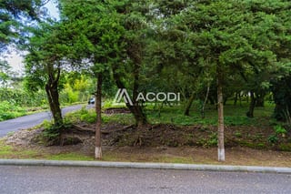 Terreno en Km 20 Fraijanes — Terreno en Venta en Carretera a El Salvador, Guatemala, Ciudad — miniatura 2 de 3
