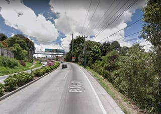Terreno comercial en San Lucas Sacatepéquez — Terreno en Venta en San Lucas Sacatepéquez, Sacatepéquez — miniatura 1 de 2