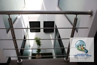 Oficinas en alquiler — Oficina en Alquiler en Quetzaltenango, Quetzaltenango — miniatura 8 de 9