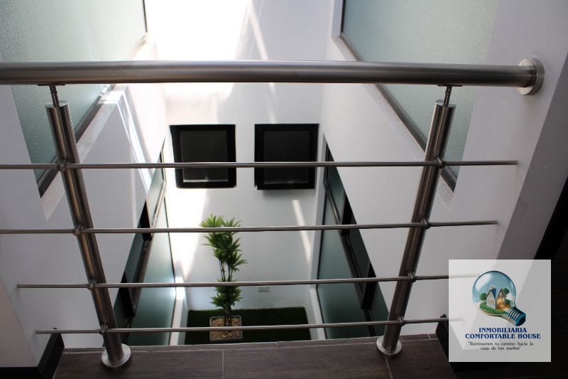 Oficinas en alquiler — Oficina en Alquiler en Quetzaltenango, Quetzaltenango — foto 8 de 9
