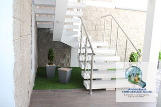Oficinas en alquiler — Oficina en Alquiler en Quetzaltenango, Quetzaltenango — miniatura 5 de 9