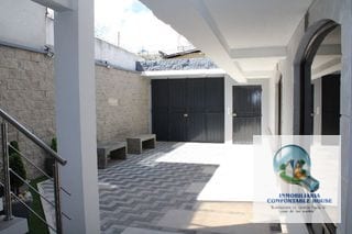 Oficinas en alquiler — Oficina en Alquiler en Quetzaltenango, Quetzaltenango — miniatura 7 de 9
