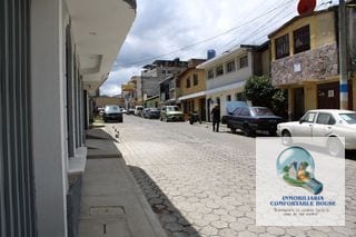 Oficinas en alquiler — Oficina en Alquiler en Quetzaltenango, Quetzaltenango — miniatura 2 de 9