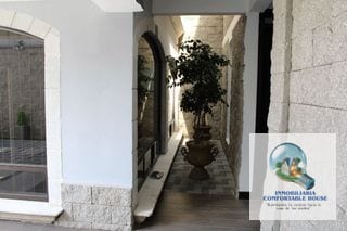 Oficinas en alquiler — Oficina en Alquiler en Quetzaltenango, Quetzaltenango — miniatura 1 de 9