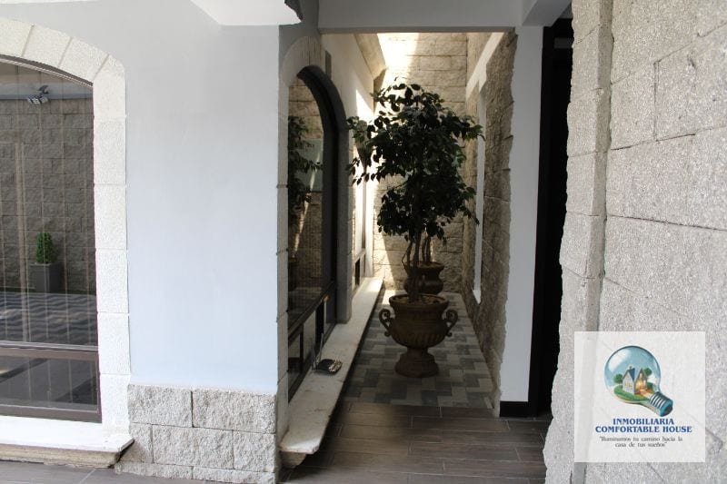 Oficinas en alquiler — Oficina en Alquiler en Quetzaltenango, Quetzaltenango — foto 1 de 9