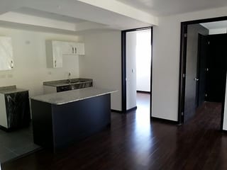 z.16/Moderno Apartamento en Venta — Apartamento en Venta en Caledonia, Zona 16, Guatemala, Ciudad — miniatura 2 de 3