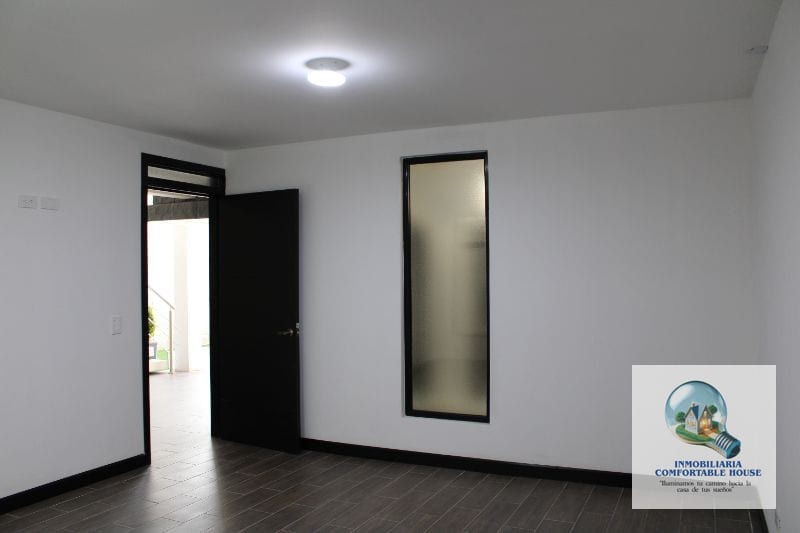 Oficinas en alquiler — Oficina en Alquiler en Quetzaltenango, Quetzaltenango — foto 9 de 9