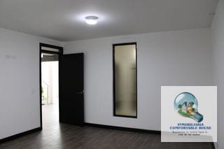 Oficinas en alquiler — Oficina en Alquiler en Quetzaltenango, Quetzaltenango — miniatura 9 de 9