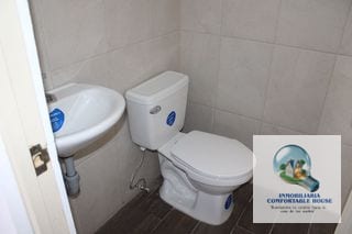 Oficinas en alquiler — Oficina en Alquiler en Quetzaltenango, Quetzaltenango — miniatura 3 de 9