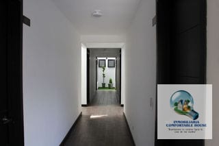 Oficinas en alquiler — Oficina en Alquiler en Quetzaltenango, Quetzaltenango — miniatura 6 de 9