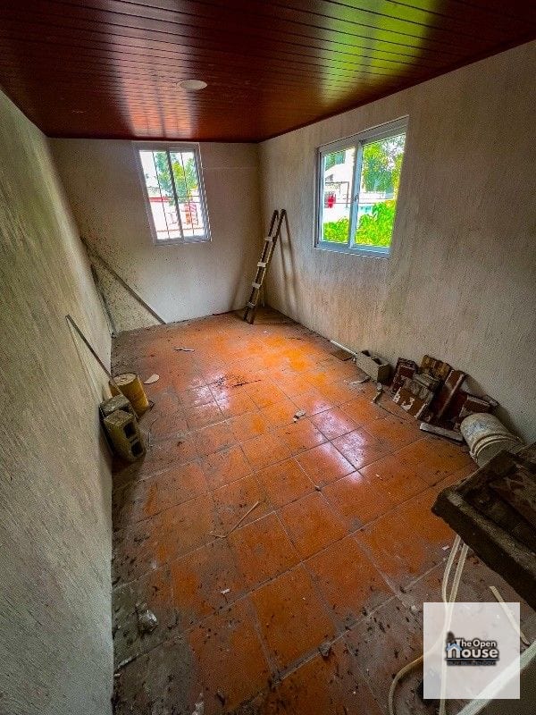 Casa en venta en Villa Nueva, detras de Galerias Catalina — Casa en Venta en Condado Catalina, Villa Nueva, Guatemala, Ciudad — foto 2 de 9