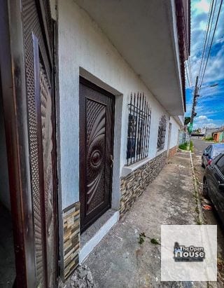 Casa en venta en Villa Nueva, detras de Galerias Catalina — Casa en Venta en Condado Catalina, Villa Nueva, Guatemala, Ciudad — miniatura 7 de 9