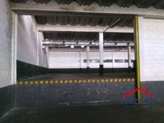 Bodega Zona 12 — Bodega / Ofibodega en Alquiler en Avenida Petapa, Zona 12, Guatemala, Ciudad — miniatura 12 de 12