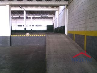 Bodega Zona 12 — Bodega / Ofibodega en Alquiler en Avenida Petapa, Zona 12, Guatemala, Ciudad — miniatura 7 de 12