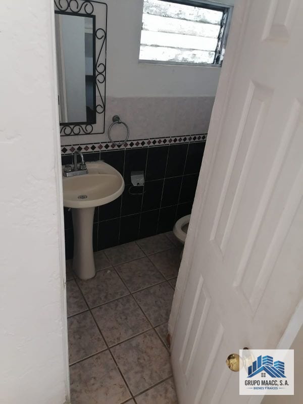 GANGA Vendo casa en condominio Maria Luisa Carretera a el Salvador km 19 — Casa en Venta en Carretera a El Salvador, Guatemala, Ciudad — foto 5 de 17