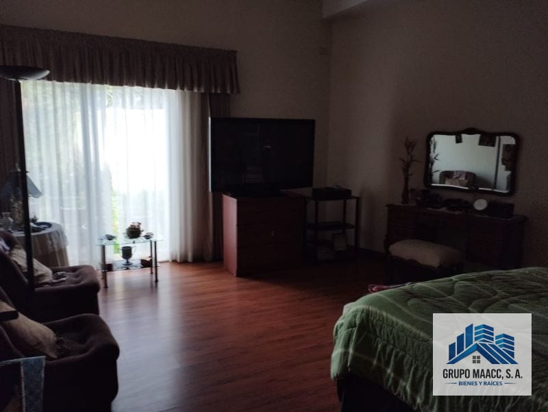 GANGA VENDO CASA RESIDENCIALES TERRAVISTA KM 16.5 — Casa en Venta en Terravista, Carretera a El Salvador, Guatemala, Ciudad — foto 11 de 13