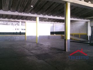 Bodega Zona 12 — Bodega / Ofibodega en Alquiler en Avenida Petapa, Zona 12, Guatemala, Ciudad — miniatura 11 de 12