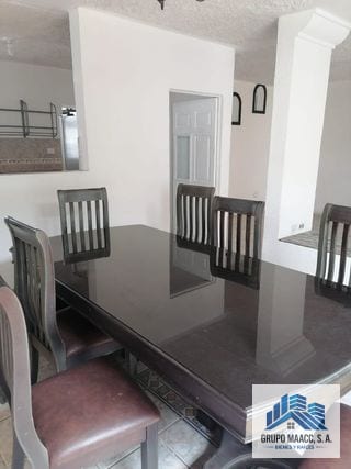 GANGA Vendo casa en condominio Maria Luisa Carretera a el Salvador km 19 — Casa en Venta en Carretera a El Salvador, Guatemala, Ciudad — miniatura 11 de 17