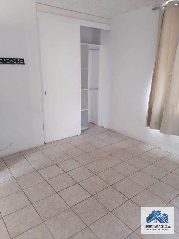 GANGA Vendo casa en condominio Maria Luisa Carretera a el Salvador km 19 — Casa en Venta en Carretera a El Salvador, Guatemala, Ciudad — foto 3 de 17