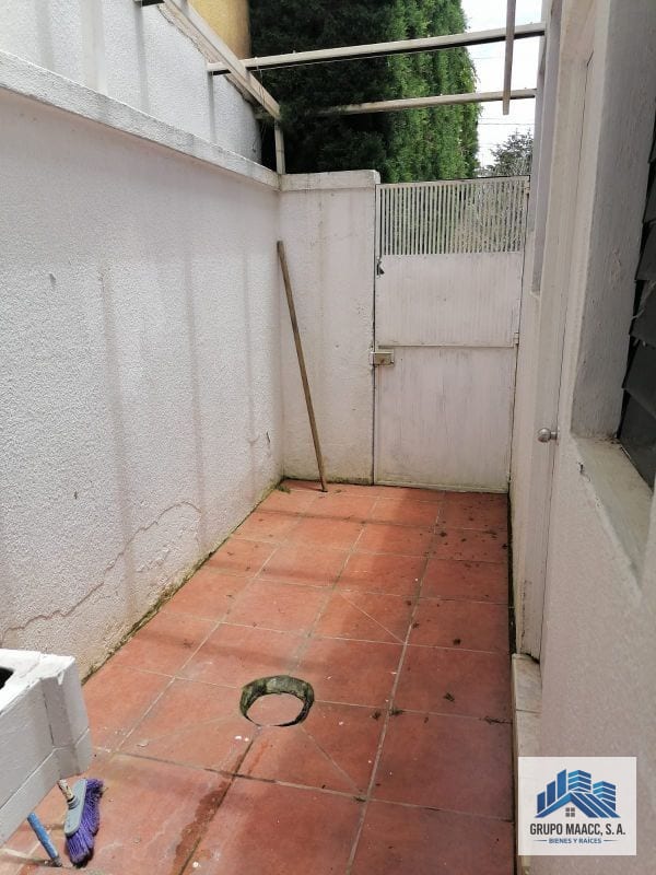 GANGA Vendo casa en condominio Maria Luisa Carretera a el Salvador km 19 — Casa en Venta en Carretera a El Salvador, Guatemala, Ciudad — foto 7 de 17