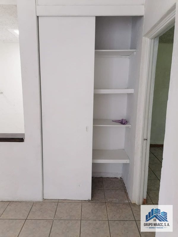 GANGA Vendo casa en condominio Maria Luisa Carretera a el Salvador km 19 — Casa en Venta en Carretera a El Salvador, Guatemala, Ciudad — foto 9 de 17