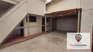 Casa en Renta en z9 — Casa en Alquiler en Zona 9, Guatemala, Ciudad — miniatura 4 de 10